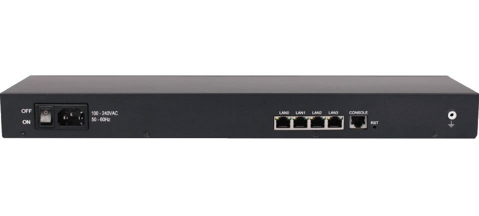 Voip gateway Dinstar 16 fxs Voip gateway Dinstar 16 fxs